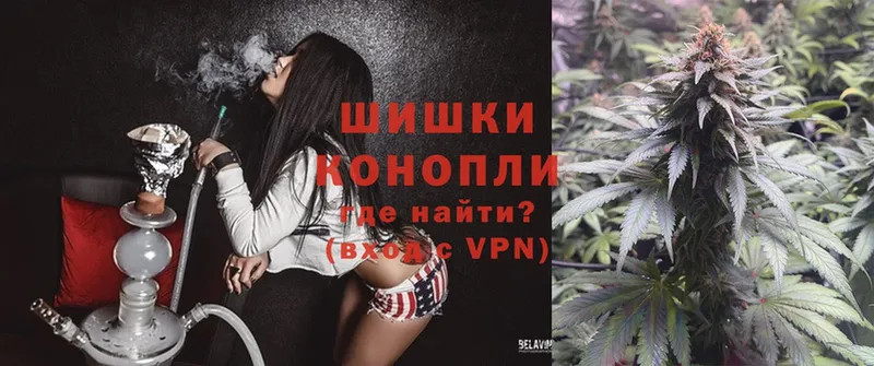 Конопля SATIVA & INDICA  наркота  Алагир 